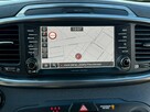 Kia Sorento PL Salon Serwis ASO FV23% GT Line Full - 15