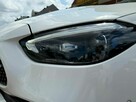 Mercedes C 220 PL Salon Serwis ASO FV23% - 5