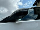 Mercedes C 220 PL Salon Serwis ASO FV23% - 6