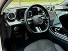 Mercedes C 220 PL Salon Serwis ASO FV23% - 14
