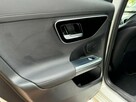 Mercedes C 220 PL Salon Serwis ASO FV23% - 16