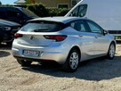 Opel Astra PL Salon Serwis ASO - 3