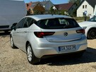 Opel Astra PL Salon Serwis ASO - 4