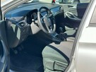 Opel Astra PL Salon Serwis ASO - 6