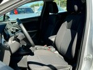 Opel Astra PL Salon Serwis ASO - 9