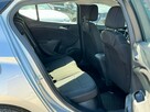 Opel Astra PL Salon Serwis ASO - 10