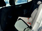 Opel Astra PL Salon Serwis ASO - 11