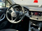 Opel Astra PL Salon Serwis ASO - 12