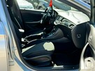 Opel Astra PL Salon Serwis ASO - 13