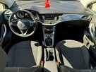 Opel Astra PL Salon Serwis ASO - 14