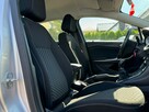 Opel Astra PL Salon Serwis ASO - 15