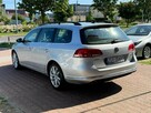 Volkswagen Passat Serwisowany, zadbany, orginalny lakier - 5