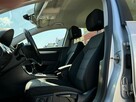 Volkswagen Passat Serwisowany, zadbany, orginalny lakier - 6