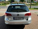 Volkswagen Passat Serwisowany, zadbany, orginalny lakier - 8