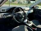 Volkswagen Passat Serwisowany, zadbany, orginalny lakier - 9