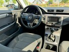 Volkswagen Passat Serwisowany, zadbany, orginalny lakier - 15