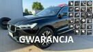 Volvo XC 60 PL Salon Serwis ASO FV23% - 1