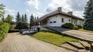 Dom Kraków Kliny, Kliny, Zagaje - 3