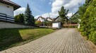 Dom Kraków Kliny, Kliny, Zagaje - 8