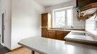 Dom Kraków Kliny, Kliny, Zagaje - 15