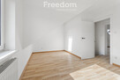 Komorniki/87,6m2/4pok/Balkon/Parking - 10