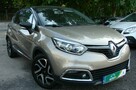 Renault Captur 1.2 E 120 KM Automat Bogata Wersja - 2