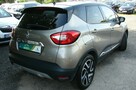 Renault Captur 1.2 E 120 KM Automat Bogata Wersja - 3
