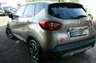 Renault Captur 1.2 E 120 KM Automat Bogata Wersja - 4