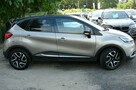 Renault Captur 1.2 E 120 KM Automat Bogata Wersja - 5
