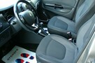 Renault Captur 1.2 E 120 KM Automat Bogata Wersja - 6