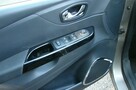 Renault Captur 1.2 E 120 KM Automat Bogata Wersja - 7