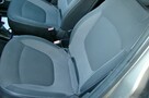 Renault Captur 1.2 E 120 KM Automat Bogata Wersja - 8
