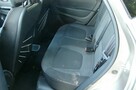 Renault Captur 1.2 E 120 KM Automat Bogata Wersja - 9