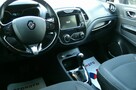Renault Captur 1.2 E 120 KM Automat Bogata Wersja - 10