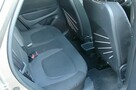 Renault Captur 1.2 E 120 KM Automat Bogata Wersja - 11