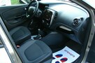 Renault Captur 1.2 E 120 KM Automat Bogata Wersja - 12