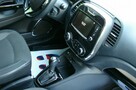 Renault Captur 1.2 E 120 KM Automat Bogata Wersja - 13