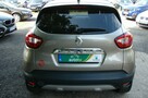 Renault Captur 1.2 E 120 KM Automat Bogata Wersja - 14