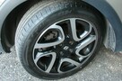 Renault Captur 1.2 E 120 KM Automat Bogata Wersja - 15