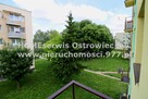 Mieszkanie Ostrowiec Świętokrzyski Ludwików - 8