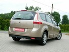 Renault Grand Scenic 1.2 TCe130KM [Eu5] -Navi -Grzane fot -Nowy rozrząd kpl -Zobacz - 3