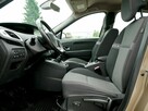 Renault Grand Scenic 1.2 TCe130KM [Eu5] -Navi -Grzane fot -Nowy rozrząd kpl -Zobacz - 6