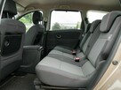 Renault Grand Scenic 1.2 TCe130KM [Eu5] -Navi -Grzane fot -Nowy rozrząd kpl -Zobacz - 7