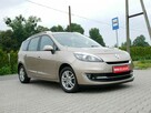 Renault Grand Scenic 1.2 TCe130KM [Eu5] -Navi -Grzane fot -Nowy rozrząd kpl -Zobacz - 8