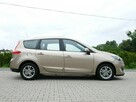 Renault Grand Scenic 1.2 TCe130KM [Eu5] -Navi -Grzane fot -Nowy rozrząd kpl -Zobacz - 9