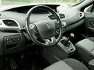 Renault Grand Scenic 1.2 TCe130KM [Eu5] -Navi -Grzane fot -Nowy rozrząd kpl -Zobacz - 12