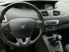 Renault Grand Scenic 1.2 TCe130KM [Eu5] -Navi -Grzane fot -Nowy rozrząd kpl -Zobacz - 13