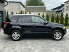 Suzuki Grand Vitara 2.4 # 160tyśkm # full opcja # oryginał # zero korozji # idealna - 5