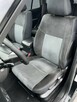 Suzuki Grand Vitara 2.4 # 160tyśkm # full opcja # oryginał # zero korozji # idealna - 8