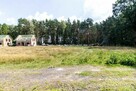 Działka budowlana Koszęcin, Piaskowa - 4